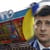 Ουκρανία: «Λουκέτο» σε στοιχηματικές από τον Ζελένσκι