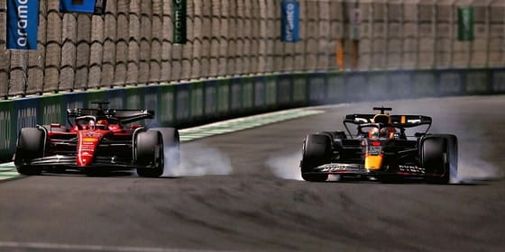 Max-Verstappen-vs-Charles-Leclerc-Formel-1-GP-Saudi-Arabien-2022-Rennen-169FullWidth-cb80d4a1-1884625.jpg