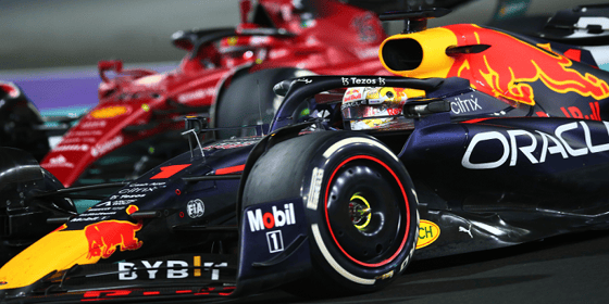 Red Bull Ferrari.png