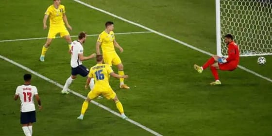 Ukraine_England.jpg