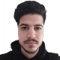 Ψιμίτης
