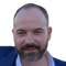Ρουβάς