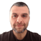 Κιαπεκάκης