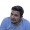 Γρυπαίος
