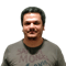 Φίλιος