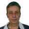 Ραπτάκης
