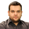 Λ. Γκαραγκάνης