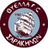 Θύελλα Σαρακηνών