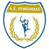 Ερμιονίδα