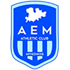 ΑΕ Μυκόνου