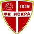 Ίσκρα