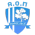 Πόρος