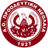 Προοδευτική
