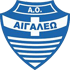 Αιγάλεω