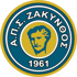 Ζάκυνθος