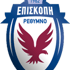 Επισκοπή