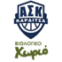 Καρδίτσα