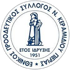 Εθνικός Ν. Κεραμιδίου