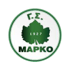 Μαρκό
