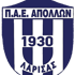 Απόλλων Λάρισας