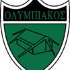 Ολυμπιακός Λευκωσίας