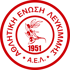 Λευκίμμη