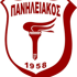 Πανηλειακός