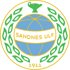 Σάντνες