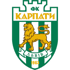 Καρπάτι