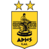 Άρης
