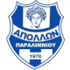Απόλλων Παραλιμνίου