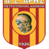 Άρης Πετρούπολης