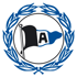 Αρμίνια Μπίλεφελντ