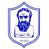 Ηρόδοτος