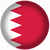 Μπαχρέιν