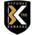 Βύρωνας Καβάλας