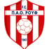 ΠΑΟ Ρουφ