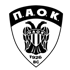 ΠΑΟΚ