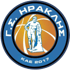 Ηρακλής
