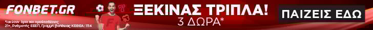 Fonbet_New3_728X60.jpg