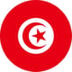 tunisia1.jpg