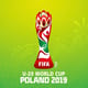 Mundial U20