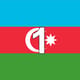 Α' Αζερμπαϊτζάν