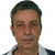 Ραπτάκης