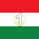 Α' Τατζικιστάν