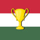 Κύπελλο Ουγγαρίας