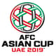 Asian Cup