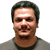 Φίλιος