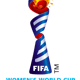 Mundial Γυναικών