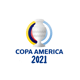 Copa America (not used)